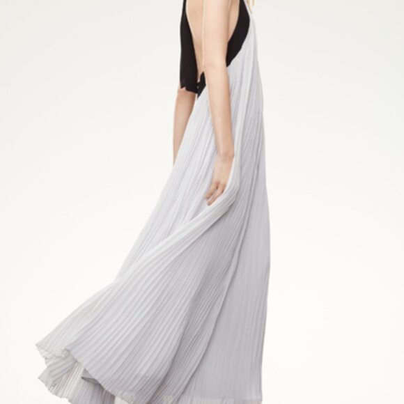 WILFRED - Le Fou Couvin Dress - Picture 1 of 2